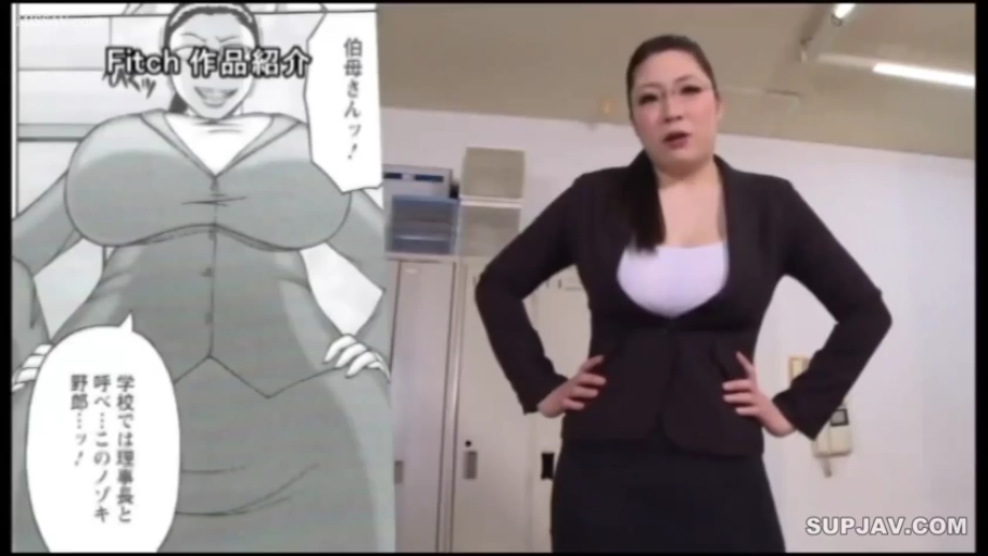 办公室 · 半身 · 职业装 · 叉腰