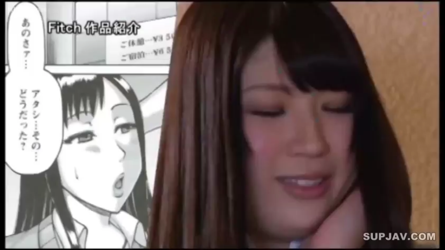 室内 · 顔部のクローズアップ · シャツ · 托腮