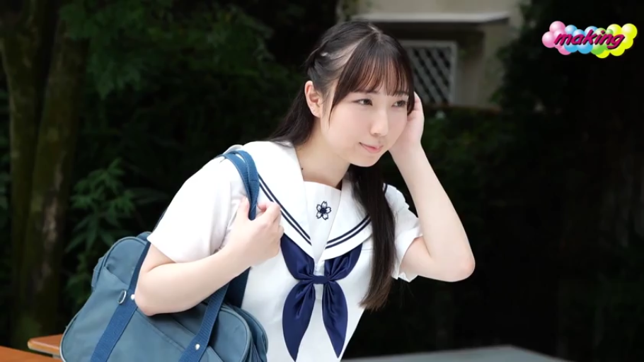 室内 · 性交 · 迷离 · 打码 · 内衣 · 阴部 · 开腿仰卧