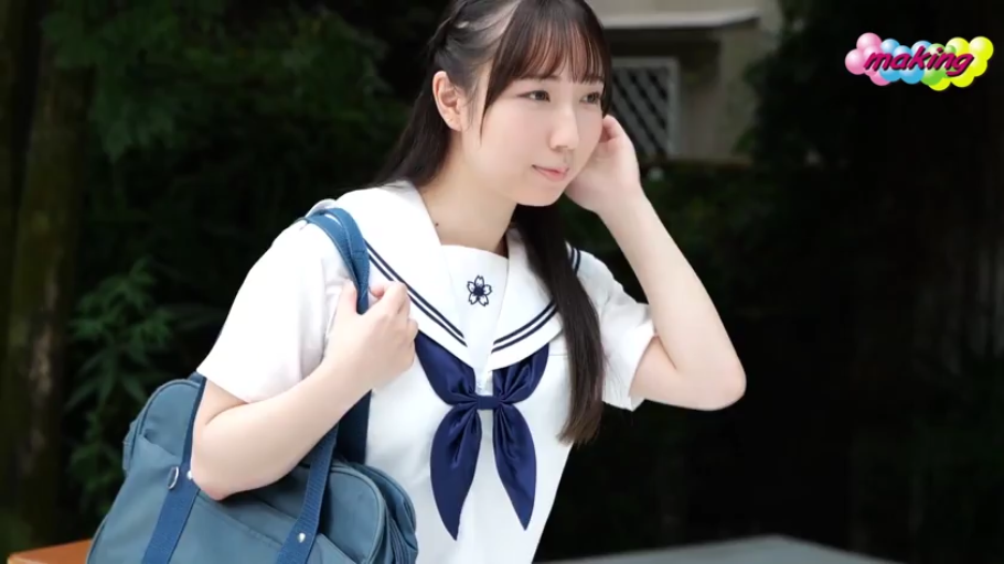 全身 · 愉悦 · 按摩室 · 按摩床 · M字开腿 · 抹胸内衣 · JAV · 按摩指交