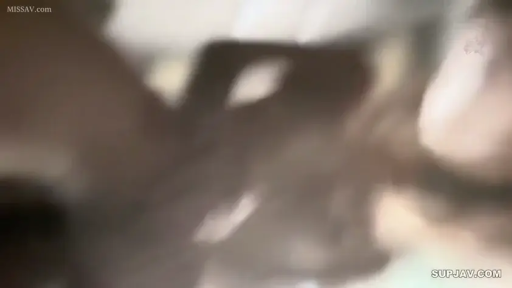 Indoor · sexual intercourse · Nude · Sexual intercourse positions · Blur · 模糊处理 · Body parts