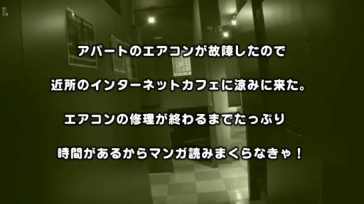 面部 · 专注 · 口交 · 俯卧 · 房间 · 短发 · 床头柜 · 蓝色丁字裤