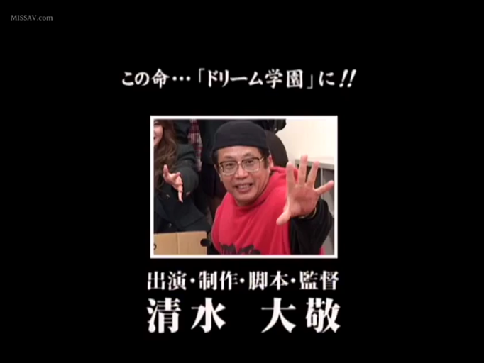 胸部 · 站立 · 性行为 · 沙发 · 裸体 · 霓虹灯 · 娱乐场所
