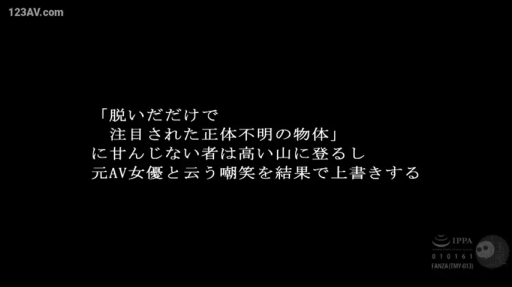 文字展示 · 视频字幕