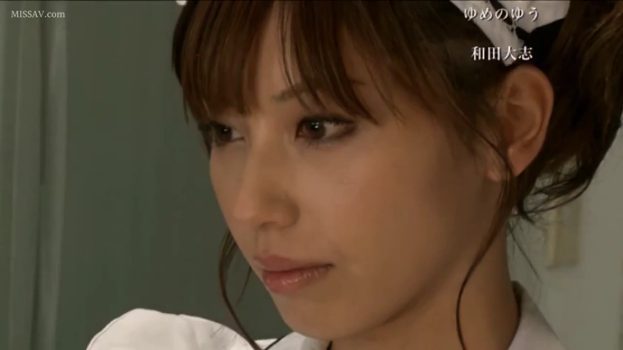 室内 · 脸部特写 · 女仆装