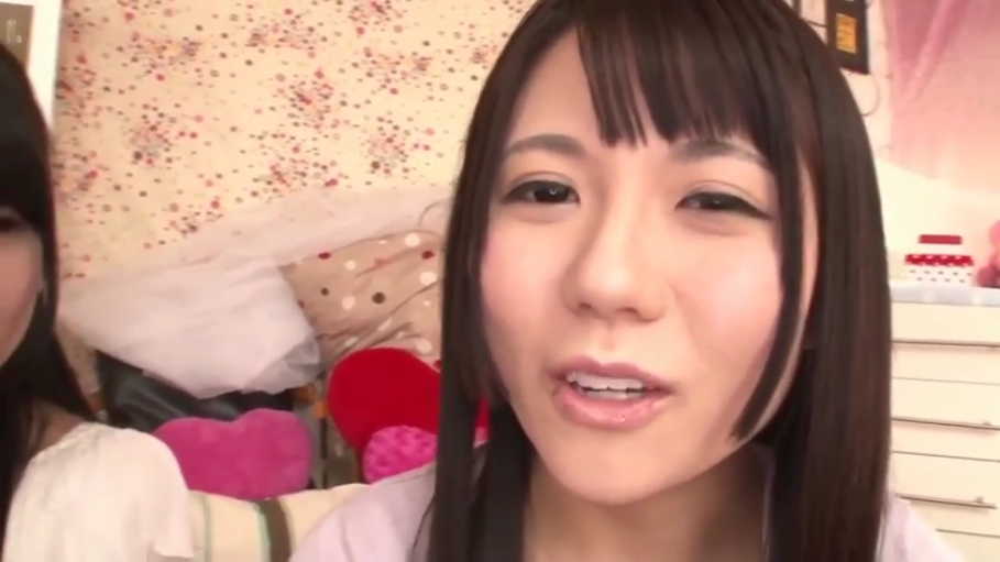 一致したフレーム 1