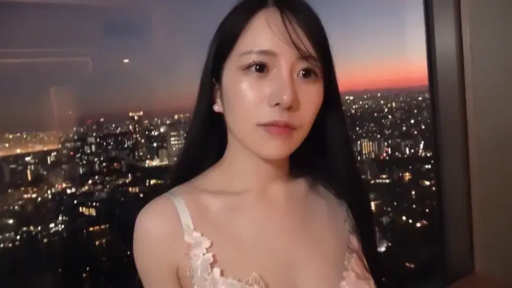 性交 · 全裸 · 卧室 · 马赛克 · 迷离 · 仰卧 · 生殖器