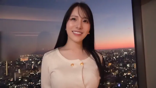 性交 · 胸部 · 马赛克 · 站立 · 更衣室 · 痛苦 · 体操服 · 更衣柜