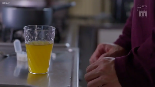 キッチン · 长袖