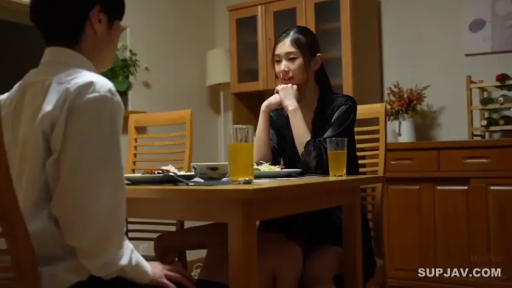 马赛克 · 全裸 · 口交 · 酒店 · 跨坐 · 挑逗 · 挂画 · 口腔