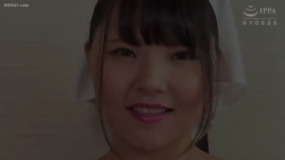 室内 · 护士帽 · 护士服 · 脸部特写 · 微笑 · 正面