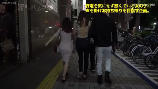 遠景 · 街道 · 行走 · 常服 · 散歩 · 夜景 · 自行车