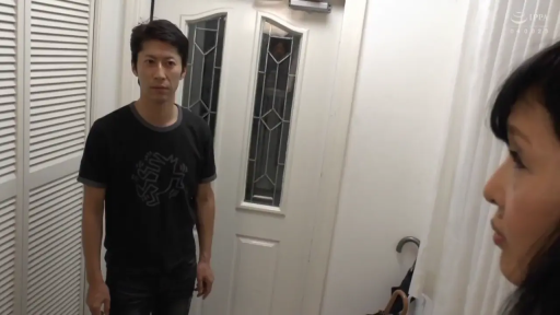 中景 · 户外 · 战斗服 · 盔甲 · 战斗姿势 · 围拢 · 特摄