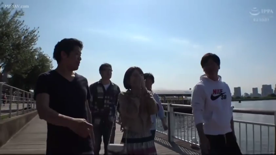 匹配帧 2