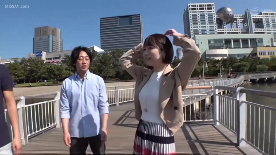 匹配帧 1