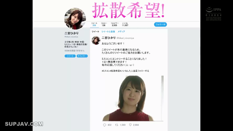 性交 · 享受 · 跪趴 · 枕头 · 客厅沙发 · 条纹上衣 · 身体侧面 · 素人出轨