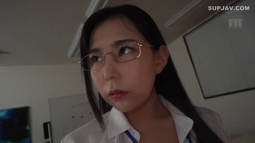 室内 · 性交 · 全裸 · M字开腿 · 润滑油 · 性器官 · 硬核 · 浪叫