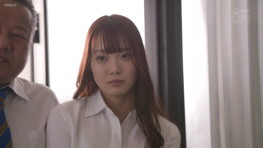 匹配帧 2
