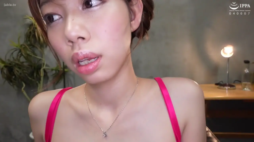 Indoor · Stand · Display · 特写 · 内衣 · Nudity