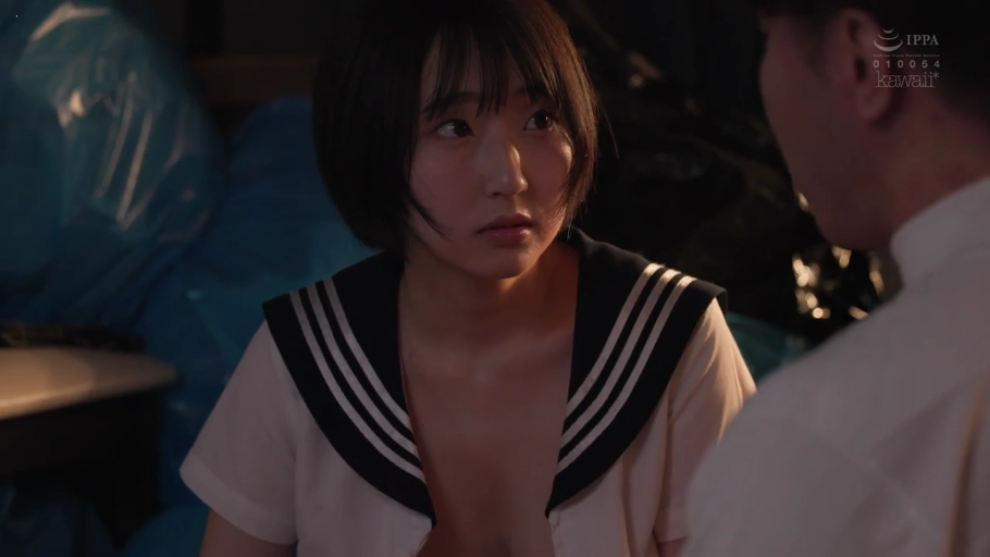 坐姿 · 性交 · 办公室 · 黑色丝袜 · 臀部特写 · 书架 · 无表情 · 低角度
