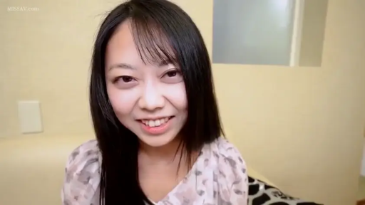 专注 · 黑色内裤 · 男女双人 · 站立对视 · 五斗柜 · 全身全景 · 居家卧室 · 抚摸前戏