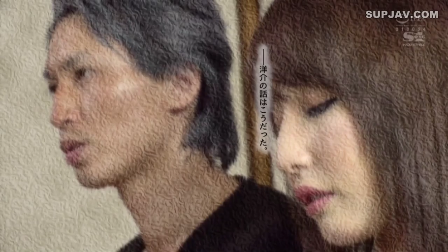 室内 · 憂鬱 · 静止 · 侧脸特写 · 依偎 · 剧情片 · 黑色便服