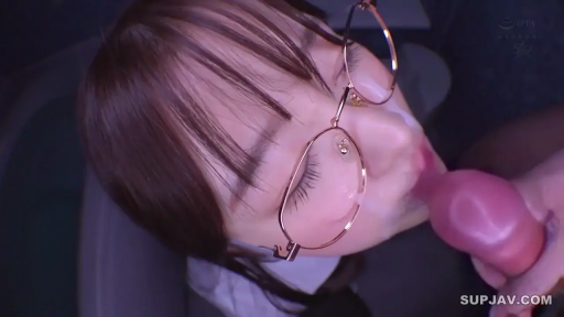 全裸 · 和室 · 全景 · 性爱 · 床垫 · 下腰 · 高难度姿势