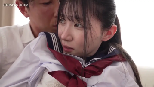 一致したフレーム 1