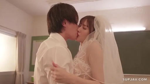 匹配帧 1