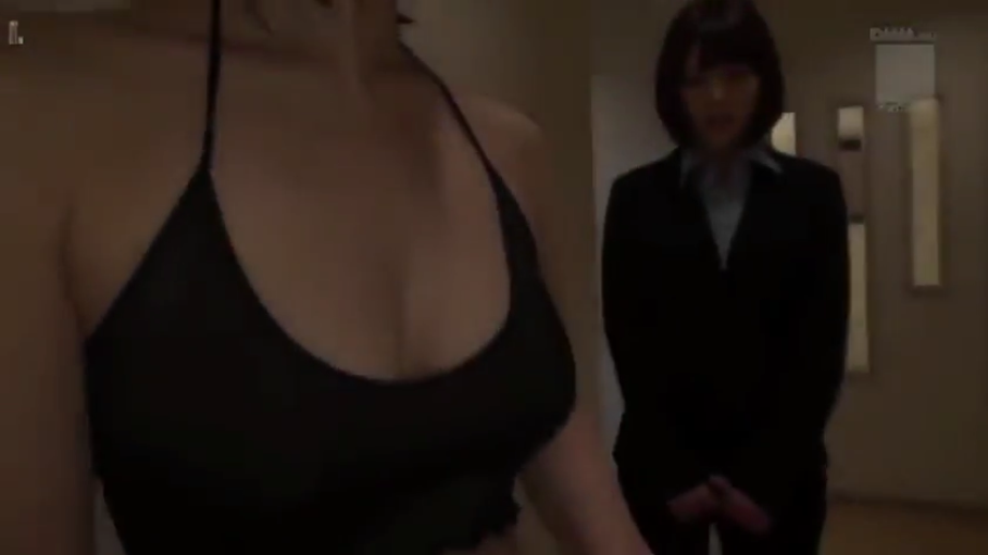 性交 · 全裸 · 浴室 · 陶醉 · 站姿 · 洗手池 · 男女