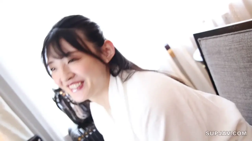 室内 · 性交 · 享受 · 办公桌 · 骑乘 · 水印 · 身体 · 死库水