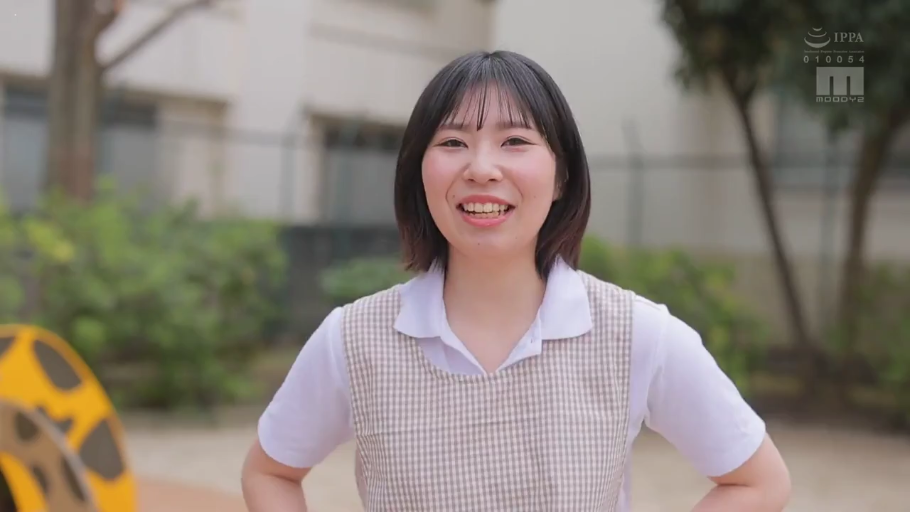 匹配帧 1