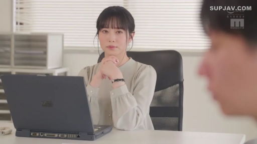 室内 · 性交 · 愉悦 · 站姿 · 黑丝袜 · 低视角 · 挂画