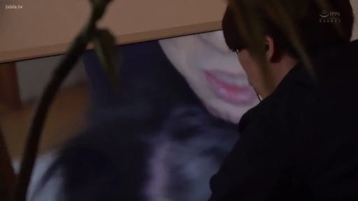 室内 · 性交 · 面部 · 迷离 · 窗帘 · 模糊 · 白衣 · 近身