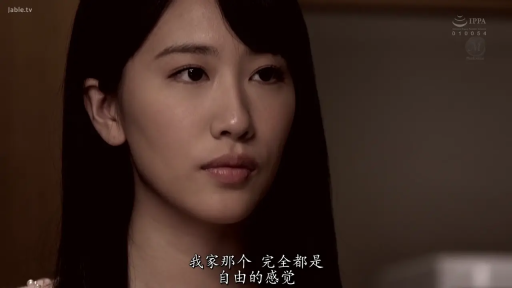 站立 · 平静 · キッチン · 部屋着 · 餐具 · 整理家务 · 生活感