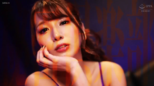 室内 · 脸部 · 注视 · 诱惑 · 紫色吊带 · 长发 · 托腮