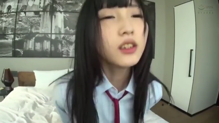 室内 · 丁字裤） · 马赛克 · 抚摸 · 润滑油 · 侧脸 · 弯腰俯身 · 臀部（涂油）