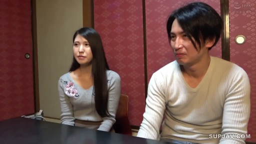 一致したフレーム 1