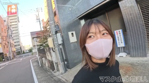 室内 · 性交 · 全裸 · 马赛克 · 私处 · 兴奋 · 木桌 · M字腿