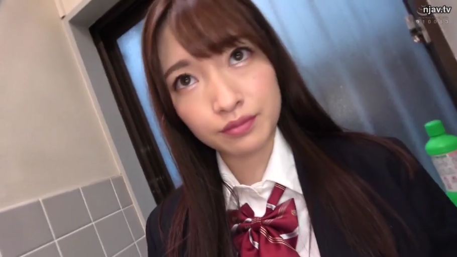 室内 · 性交 · 全裸 · 巨乳 · 享受 · 后入式 · 床 · 特写