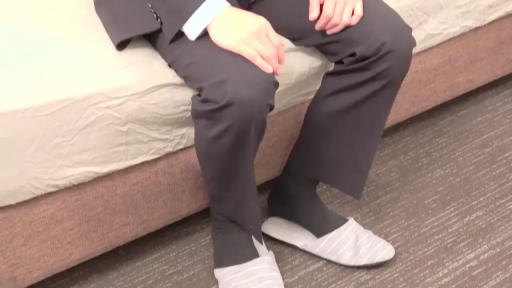 室内 · 面部 · 西装 · 性行为 · 兴奋 · 避孕套 · 宣传海报 · 综合姿势