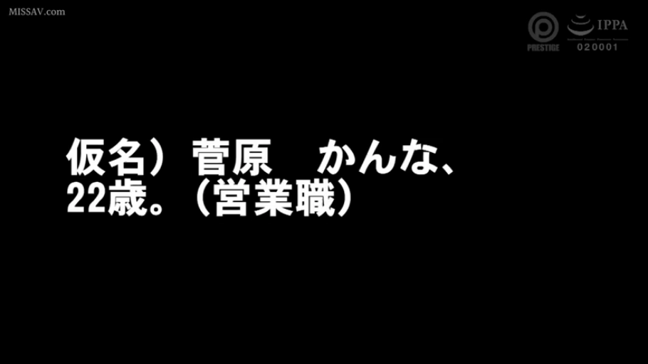 室内 · 脸部 · 拥抱 · 温柔 · 调情 · 浴衣 · 纯爱