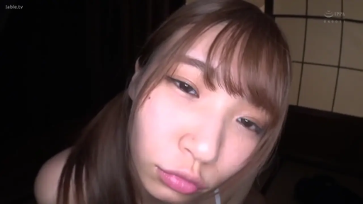 面部 · 和室 · 注視 · 长发 · 俯视 · 嘟嘴 · 肩带