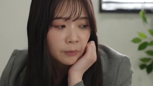 匹配帧 1