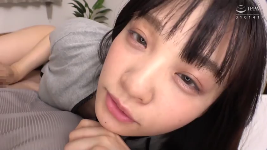 卧室 · 享受 · 枕头 · 仰卧 · 裸体 · 舔阴 · 阴部 · 男优