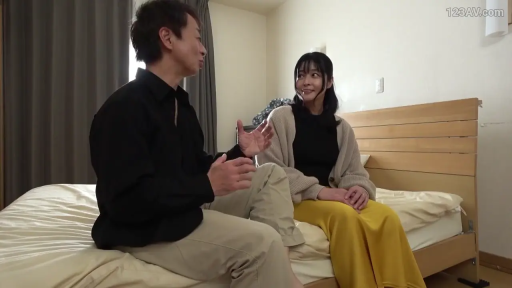 一致したフレーム 1