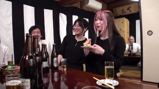 匹配帧 1