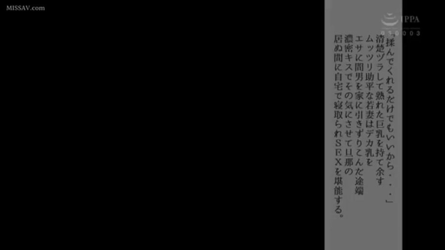 日文纯文字封面