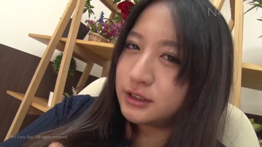 一致したフレーム 1