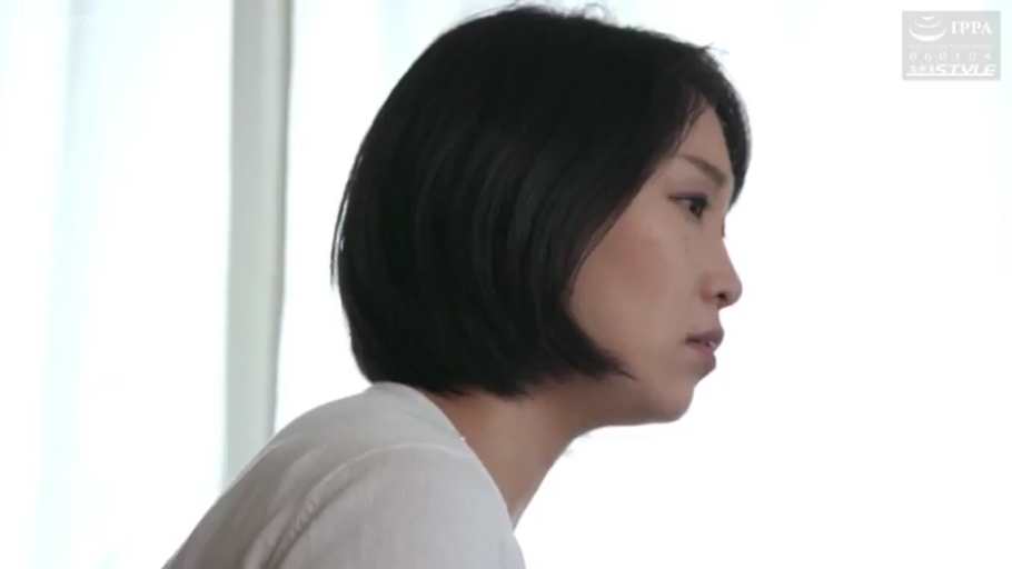 匹配帧 1